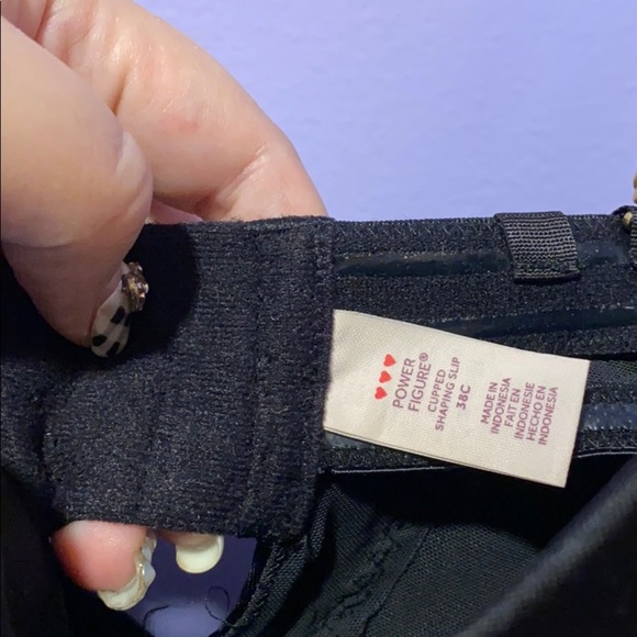 Vs slip 🔥 - Picture 4 of 6